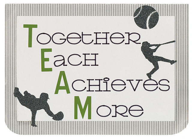 Together Each Achieves More 04